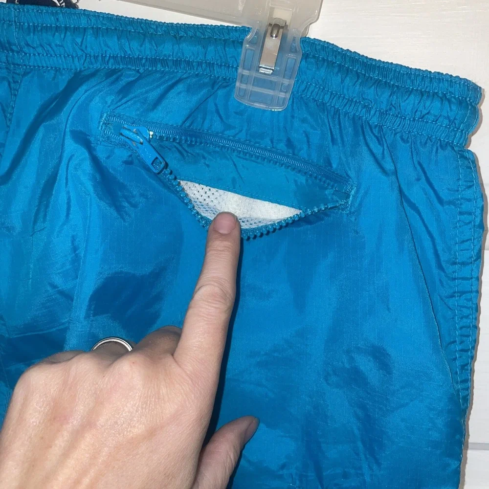 Timberland‎ Sports Swim Trunks Outdoor Gear L